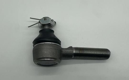 TIE ROD END SE-2471 ES-2376 45046-29115 45046-39215 45046-39235 45046-39385