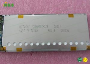 China Anti - Glare 6.2&quot; KOE Small Color LCD Display For Digital Camera SX16H003-ZZB factory