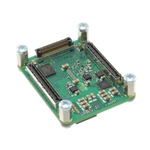 China TE0741-03-070-2CF factory