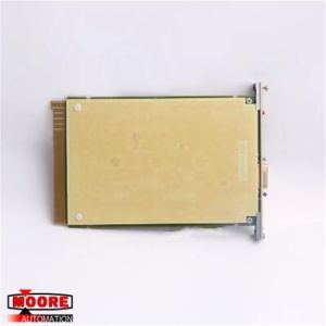 HESG447024R1 ABB Bus Transmitter