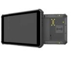 IP67 1280x800IPS Waterproof Android Tablet With GPS Shockproof