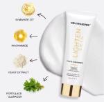 Neutriherbs Private Label Vegan Facial Skin Care Symwhite 377 Lighten Whitening