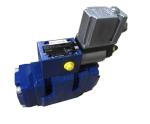 R901392496 3DREE16P-7X/250XYG24K31F1V Proportional Pressure Reducing Valve