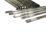 Shine Surface Tungsten Carbide Bar Stock For Wall And Floor Tile Mold