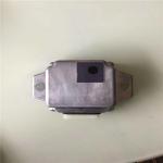 7834-27-3002 Komatsu Excavator ECU Controller PC200LC-6 Excavator Control Unit