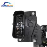 DQ200 0AM Automatic transmission control unit 0AM927769K for Volkswa.gen/Sko.da