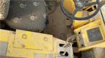used caterpillar 988B wheel loade for sale with trustworthy material/good