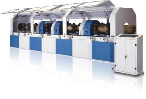 China MC90400D Big diameter wood lumber processing machine factory