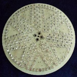 China Electronic led pcb assembly manufacturers , LED Display pcb board assembly factory