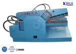 630t Alligator Metal Shear