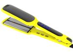 65W Flat Iron Infrared Hair Straightener Salon Quality 248F-450F CE ROHS