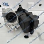 A0001401578 Good price Urea Doser Pump Dosing Module for Construction Machinery