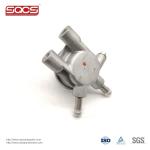 Auto Parts for Isuzu Nkr Npr 4jj1t Fuel Pump Assembly OE 8980181874 NPR Car