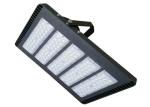 SMD 5050 High Power LED Flood Light 240W 480W for tennis court field stadium