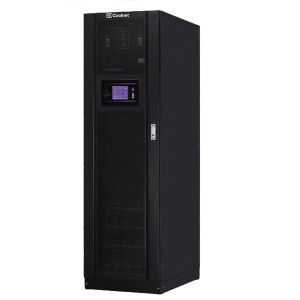 20-200kVA Modular Uninterruptible Power Supply For Computer Room