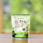 High grade longjing cha for Weight management and Cancer prevention