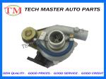 GT17 Engine Turbocharger for Mercedes-Benz OM661 454220-0001 / 6610903080