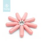 8g Cream Whipper Dessert Chargers 8 Gram Food Grade