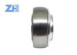 SL 308 MR 3L Insert Ball Bearing Pillow Ball Bearing Chrome Steel GCR15 Material