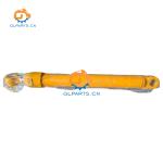 31N8-60110 Bucket Hydraulic Cylinder Hyundai R290LC-7 R290-7 Excavator Spare