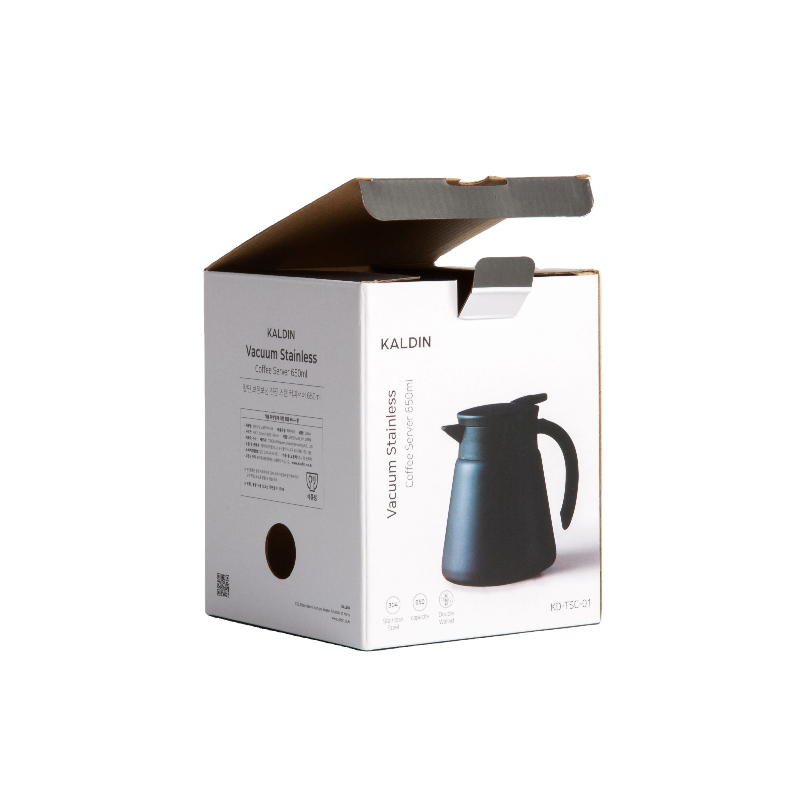 Custom Logo Tuck End Shipping Gift Boxes of Durable Corrugated Cardboard for Perfume Beer Kitchen Products Promotion