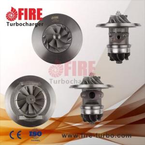 China Cartridge HX40W Turbo 2836277 4956100 Cummins Truck/Bus Euro 5 with ISLE Engine factory