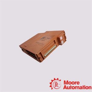 SDV541-S63/PRP S3 YOKOGAWA Digital Output Module