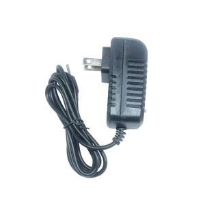 Leidi Pipeline Detector Transmitter Receiver RD8200 RD8100 RD7200 PCMX