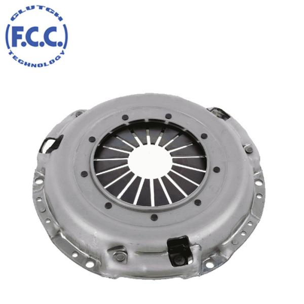 Genuine Honda Car Parts FCC Original Auto Clutch Cover For Honda Accord, 22300