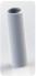 PRP Beauty Treament Blood Separation Centrifuge , 4 X 50 Ml Centrifuge