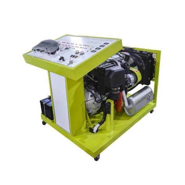 Automotive Training Set Equipment For Service Technicians