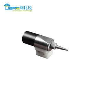 China Glue Gun for Molins Passim Cigarette Machine factory