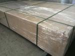 High quality single layer fiberglass shell hard cover canvas roof top tent with