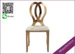 New Design Party Wedding Chair Manufacturer From China (YS-85)