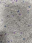Fragrance Bentonite Clay Litter Odor Control Cat Litter Sand Clumping
