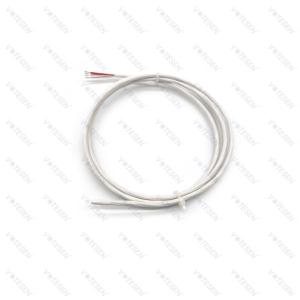 IP68 RTD Temperature Sensor