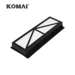 KOMAI Cabin Air Filters 2935001049 2935001050 29350010491 29350010501 For Engine