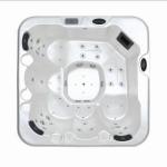 hot tub ,Outdoor Bathtub,swim spa,whirlpool,bahtub ,hot bathtub,swing pool SPAF