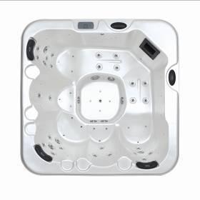 hot tub ,Outdoor Bathtub,swim spa,whirlpool,bahtub ,hot bathtub,swing pool SPAF