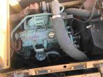 Used excavator Vollvo EC140D Hydraulic Crawler Yellow 3100h Usage Excavator with