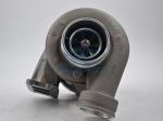 Excavator Diesel Engine Turbocharger EC210 D6D S200 318442 High Duablity