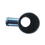 Emission Systems Cast Iron Products Tee Emission System Brackets And Fasteners