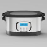 Bicosyn 9 Qt Sous Vide Machine