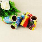 Clothes Cleaning 2pack lint roller refills