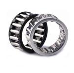 K Series K30 Needle Roller And Cage Assemblies K35 Split Cage Needle Roller