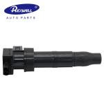 High Quality Auto Car Engine Ignition Coil Pack For Hyundai Ix55 Kia Sorento OE