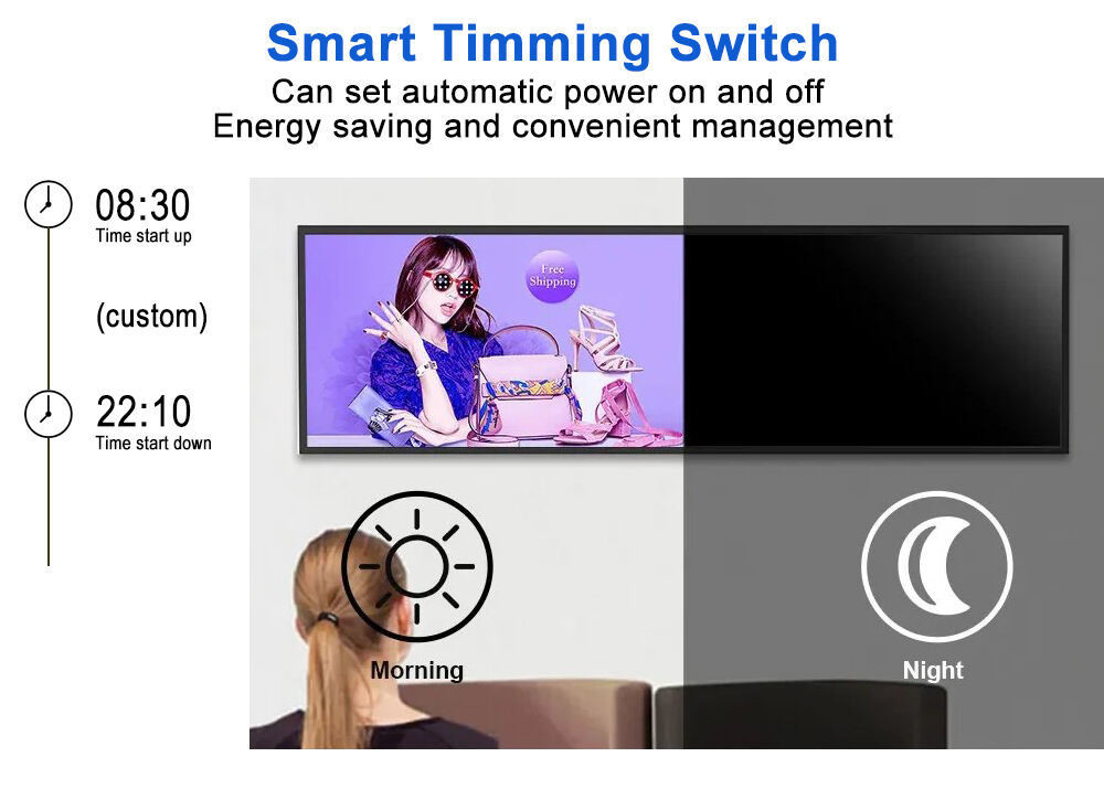 advertising monitor.jpg