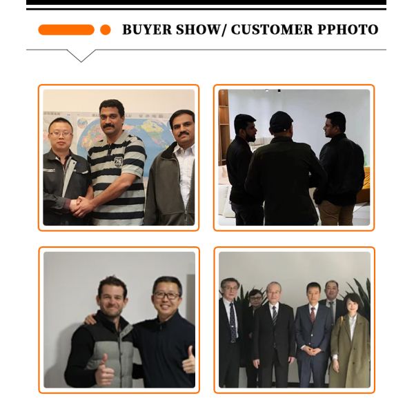 Wood Commercial Furniture Customized Iron and Wood Trolley Metal Cart with Wheels Suitable Hotels Bars