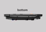 5M3 Shockproof Vehicle Mount Terminal For Fleet Management