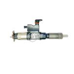 095000-5471 Denso Diesel Fuel Injector